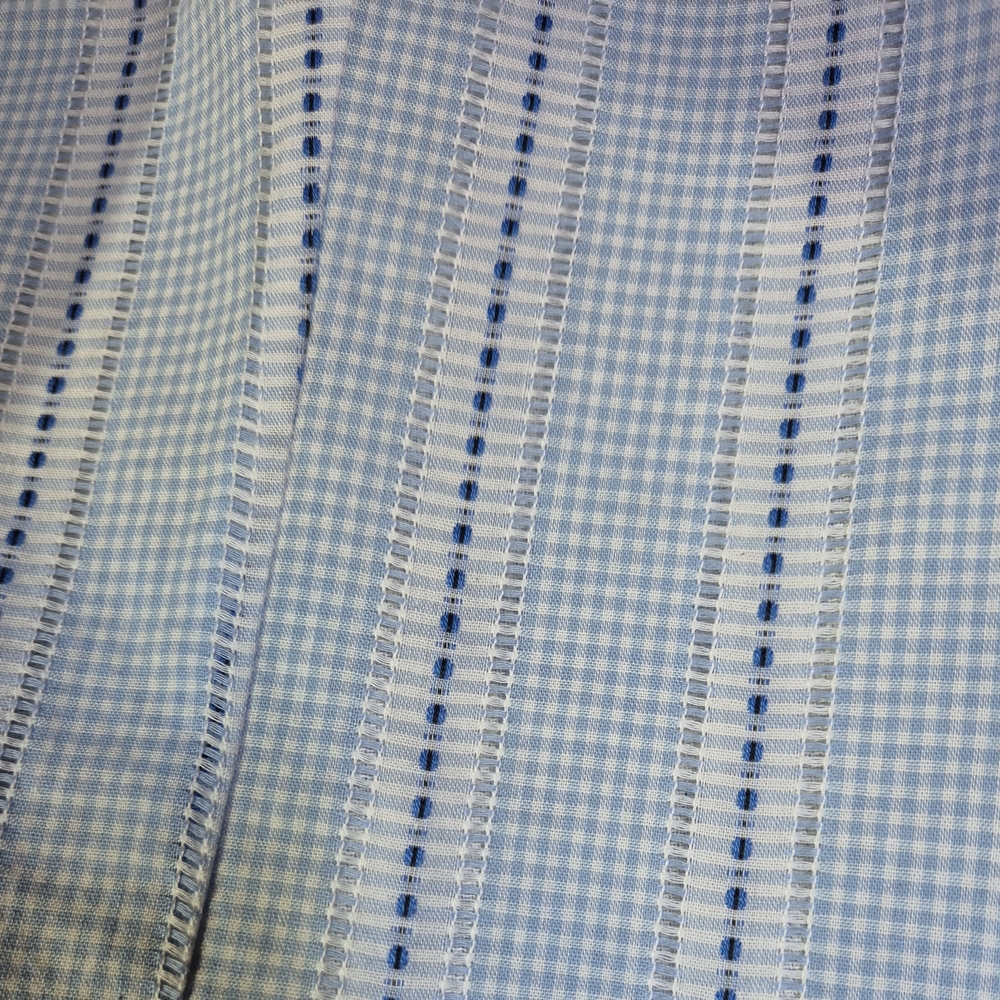 VINTAGE - Reversable Vest - Picture 6 of 14